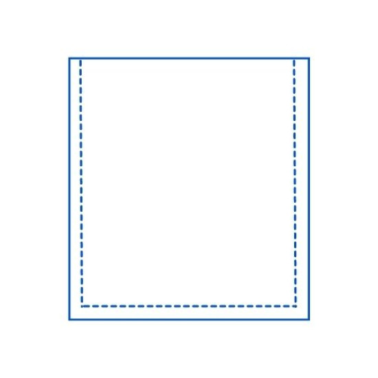 20x30cm 80 Mikron Endüstriyel Vakum Poşeti